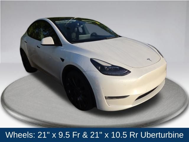 tesla model y 2022 7SAYGDEFXNF374856 image tesla model y 2022 7SAYGDEFXNF374856 image